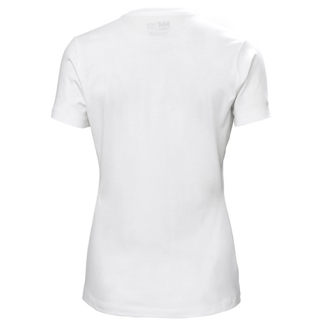 #colour_white