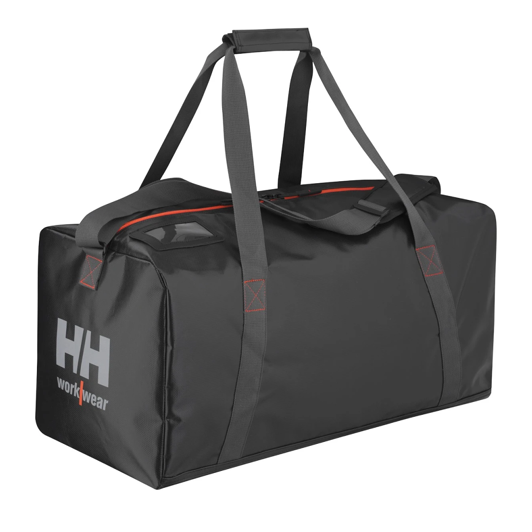 Helly Hansen Workwear WW Offshore Bag GS Workwear