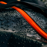 #colour_black