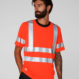 #colour_orange