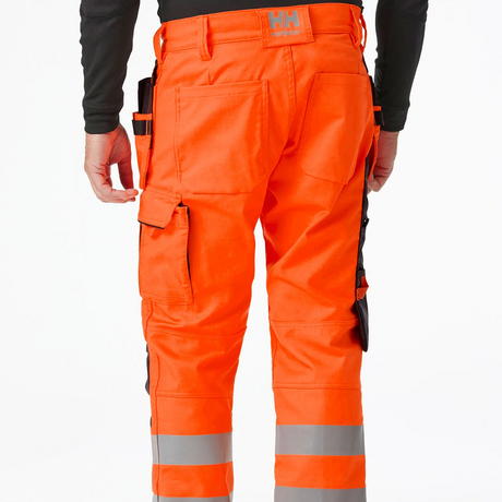#colour_orange-black