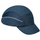 #colour_navy