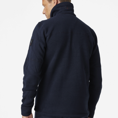 #colour_navy