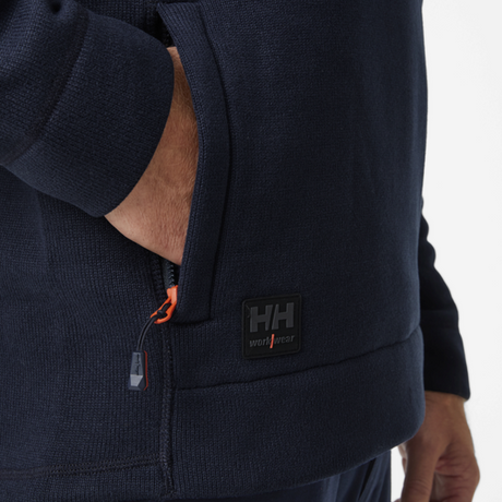 #colour_navy