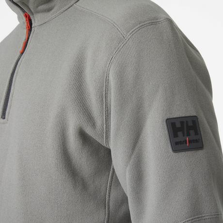 #colour_grey