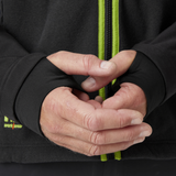 #colour_black-green