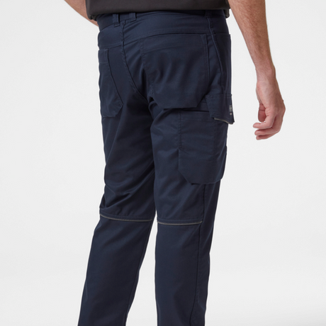 #colour_navy