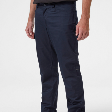 #colour_navy