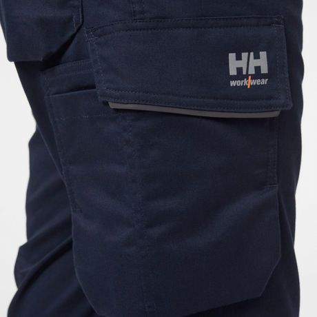 #colour_navy