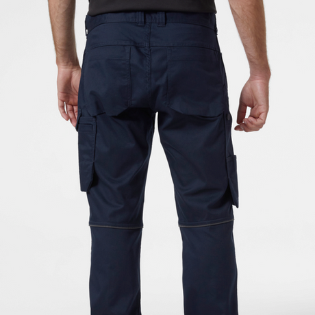 #colour_navy