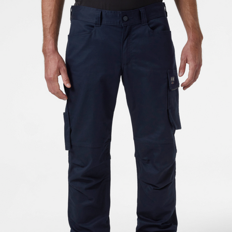 #colour_navy