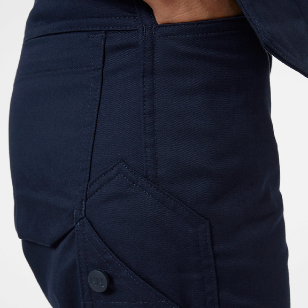 #colour_navy
