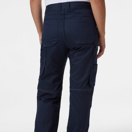 #colour_navy