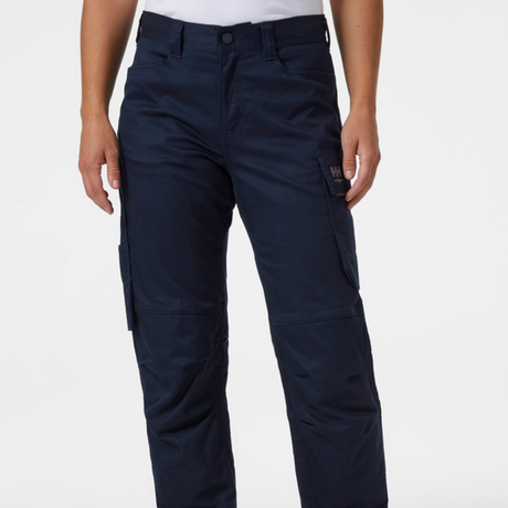 #colour_navy