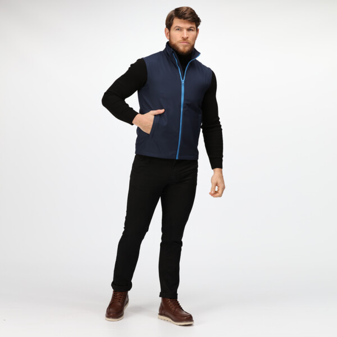 #colour_navy-blue