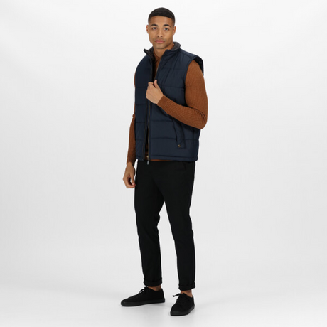 #colour_navy