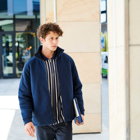 #colour_dark-navy