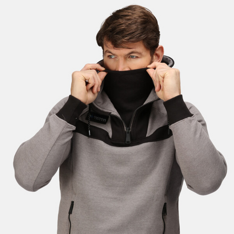 #colour_grey-black