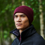 #colour_burgundy