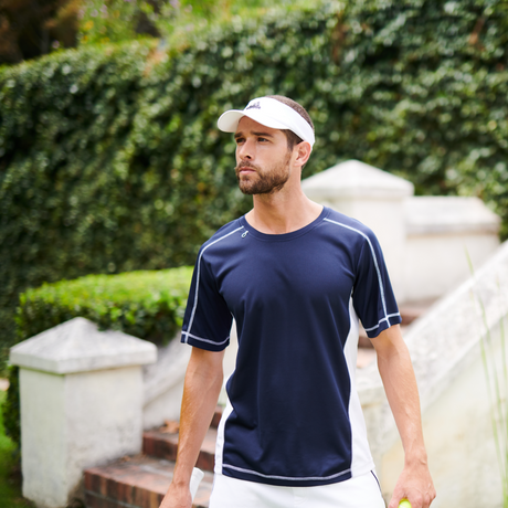 #colour_navy-white
