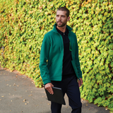 #colour_bottle-green