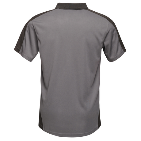 #colour_grey-black