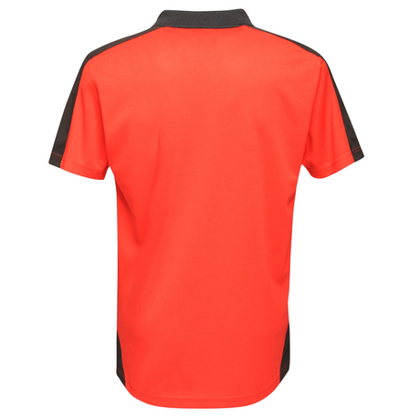 #colour_classic-red-black