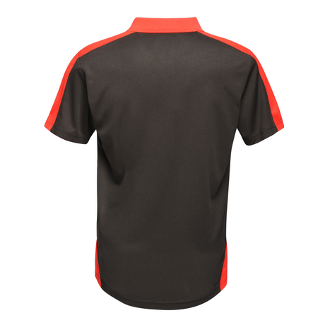 #colour_black-classic-red