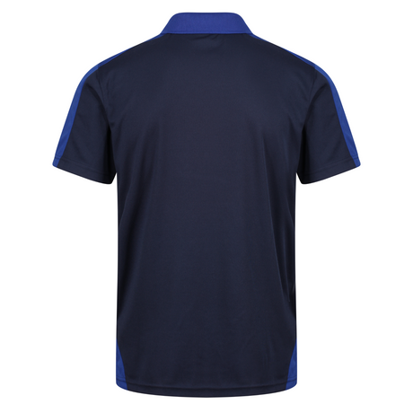 #colour_navy-new-royal