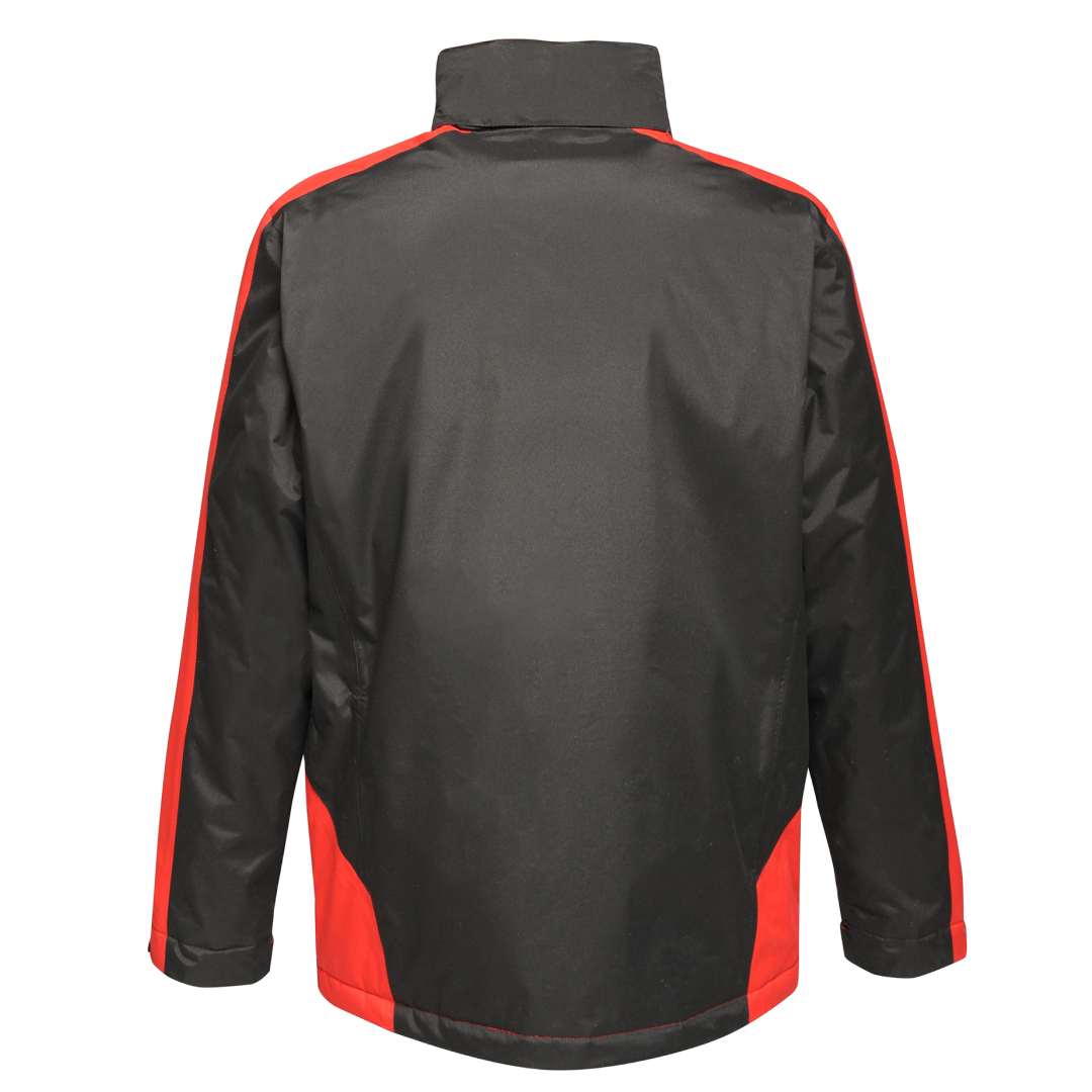 #colour_black-red