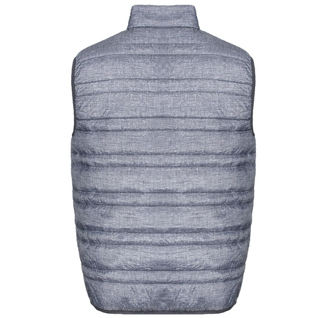 #colour_grey