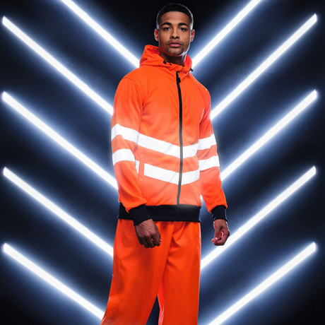 #colour_orange