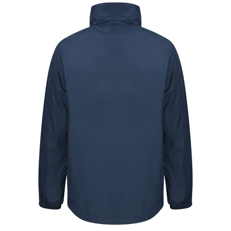 #colour_navy