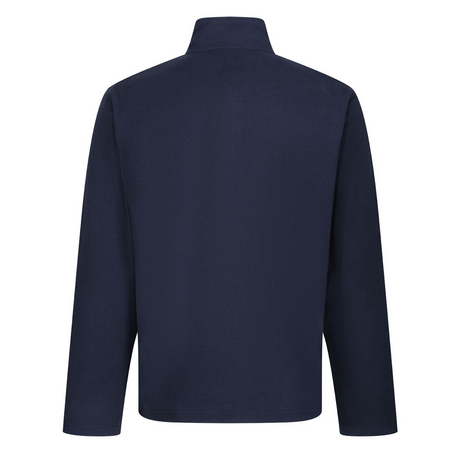 #colour_navy