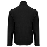 #colour_black