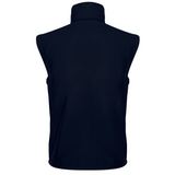 #colour_navy