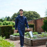 #colour_navy