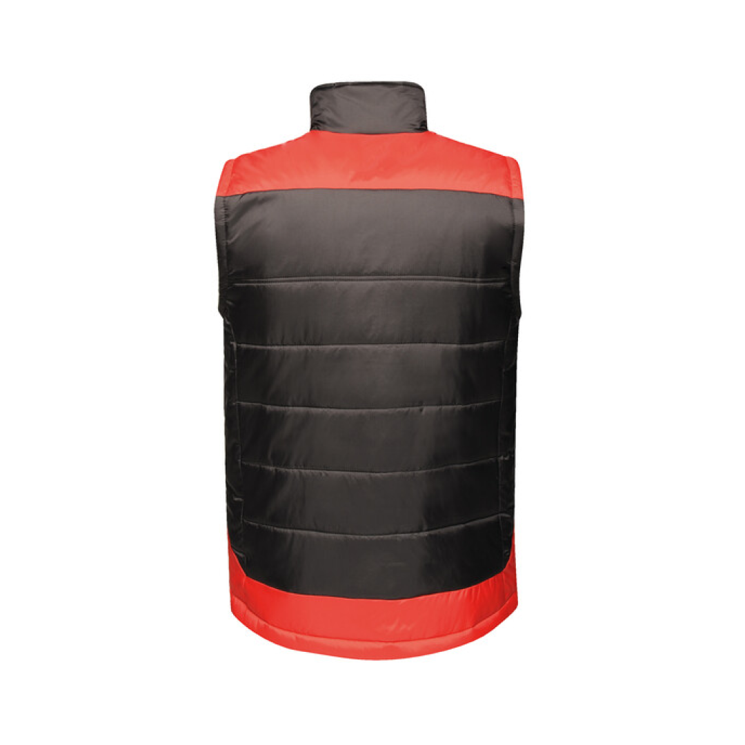 #colour_black-red