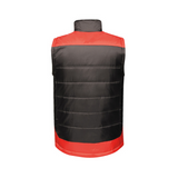 #colour_black-red