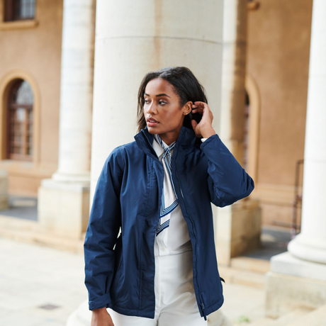 #colour_navy