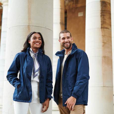 #colour_navy
