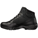 Magnum Viper Pro 5.0 Plus Waterproof Safety Boot