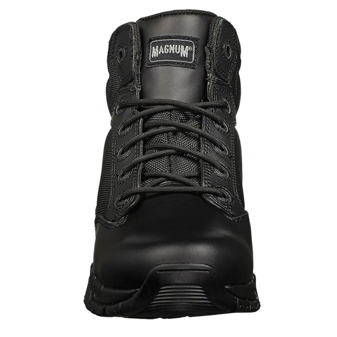 Magnum Viper Pro 5.0 Plus Waterproof Safety Boot