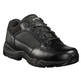 Magnum Viper Pro 3.0 Uniform Safety Shoe