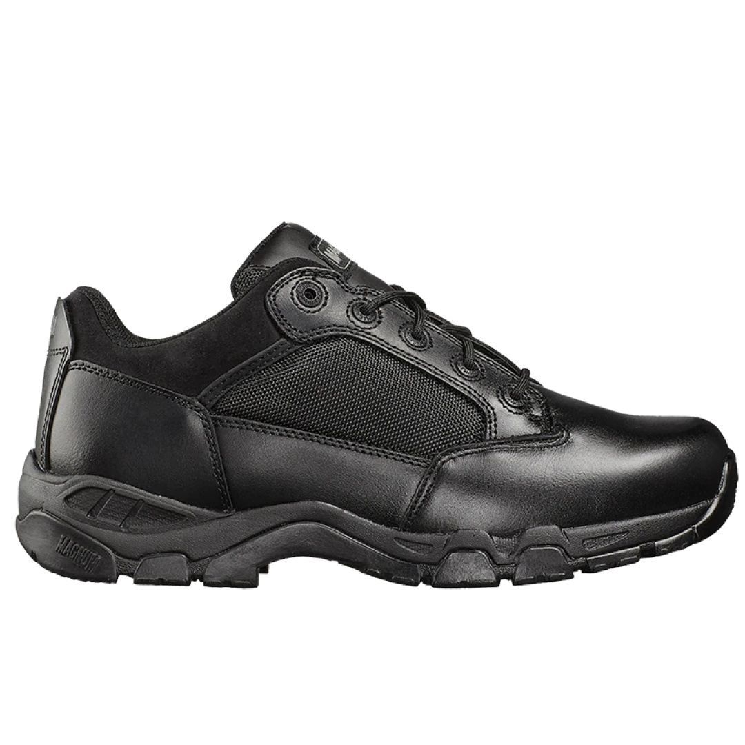Magnum Viper Pro 3.0 Uniform Safety Shoe