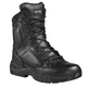 Magnum Viper Pro 8.0 Plus Waterproof Safety Boots