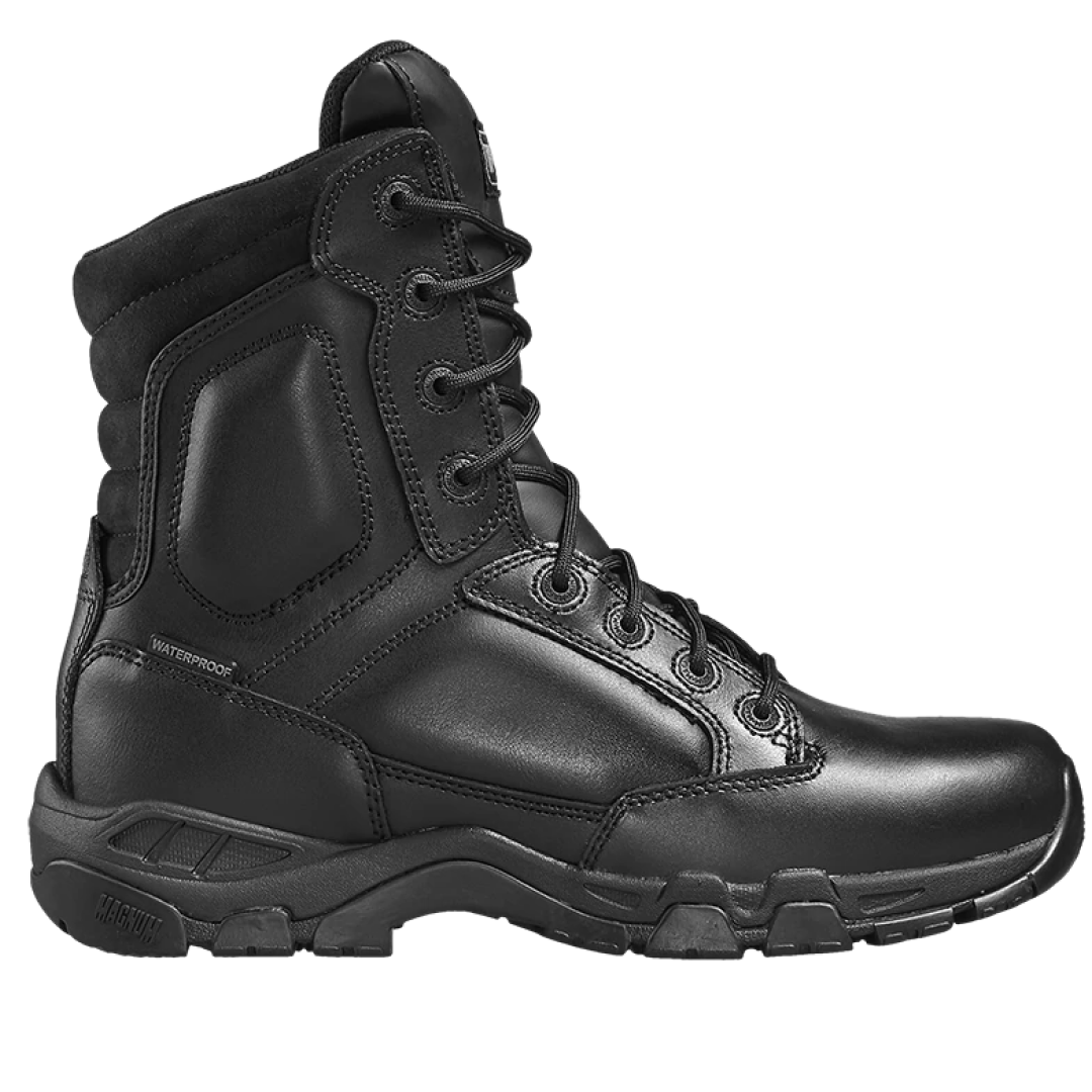 Magnum Viper Pro 8.0 Plus Waterproof Safety Boots