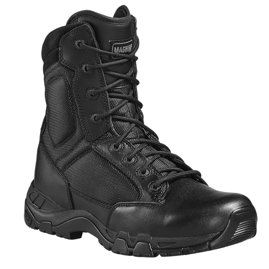Magnum Viper Pro 8.0 Plus Anti-Static Safety Boots