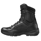 Magnum Viper Pro 8.0 Plus Anti-Static Safety Boots