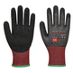 Portwest AHR13 F Dark Latex Cut Glove